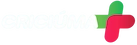 Logo Criciuma mais